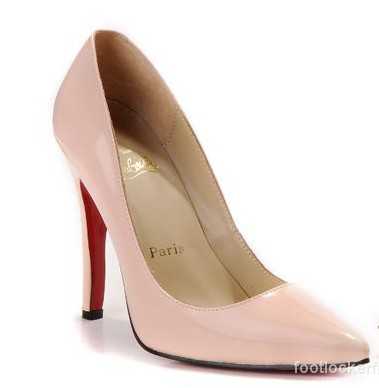 christian louboutin escarpins nouveaustyle prixdusine magasin christian louboutin cheap